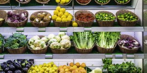 在众多美国自助购物平台中，哪个才是菜篮子的最佳选择？