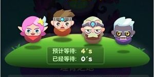 企鹅号如何开启副业之路？新手也能轻松上手的方法！