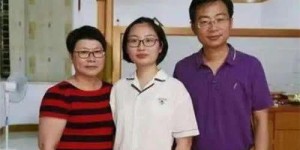 吃豆真的能赚钱吗？如何通过吃豆实现收益最大化？