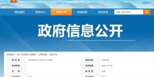 在打工之余，选择哪种副业能更有效地增加收入？