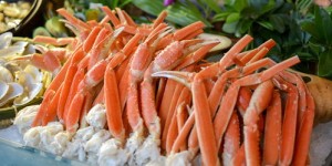 哪里可以找到佰翔自助午餐的团购优惠？揭秘最佳团购网站选择！
