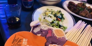 在茌平台，哪家的球类自助餐最受欢迎，是美食达人们的不二之选？