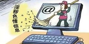 在自助网站上实施轰炸行为是否触犯了法律？