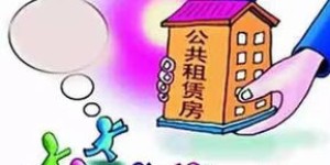 保定有哪些值得尝试的副业项目？你了解吗？