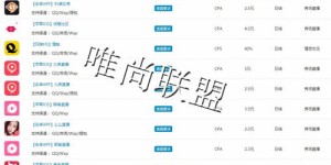 日付广告联盟真的能赚钱吗？如何实现稳定收益？