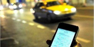 在海南开滴滴打车，司机们真的能赚到钱吗？