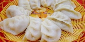 夏威夷风味自助饺子团购，哪里能找到最优惠的价格？