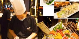 哪家重庆自助餐测评网站最权威？探索美食评价的终极指南！