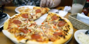 塞班岛自助餐哪家强？官方推荐网站带你探索顶级美食体验！