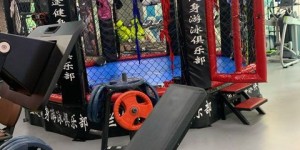 成都兰途健身收费如何？用户体验评价究竟怎样？