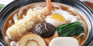 擅长烹饪美食，能否将其发展为成功副业？