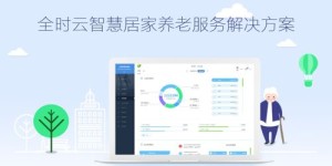 天府软件园的自助管理平台究竟是怎样的高科技工具？