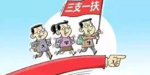 村干部能否合法从事副业？政策与现实的边界在哪里？