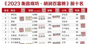 如何利用200g赚钱宝实现财富增长？你真的了解它的潜力吗？