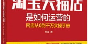 如何利用快手副业高效刷金币？实操指南解析