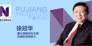 疫情期间如何把握副业发展的新机遇？