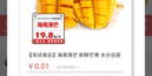 大同团购自助平台官网电话是多少？这里能找到最全的联系方式吗？