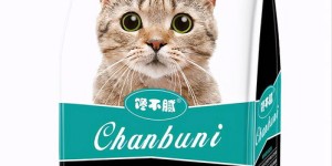 在众多自助猫粮平台中，哪一个才是最佳选择，让爱猫享受健康美食？