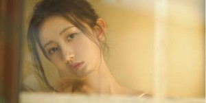 KPL女解说副业引热议，她们私下都在忙什么？