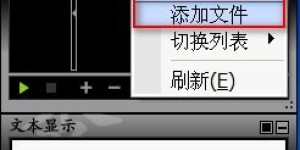 <?php the_title(); ?>