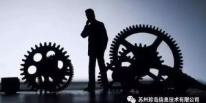 禅修班真的能带来经济收益吗？揭开其中的商业逻辑