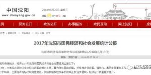 沈阳如何找到高收益的软件副业机会？