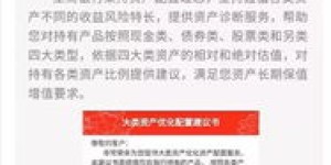 如何通过创作电子书实现盈利？——独家赚钱攻略大揭秘