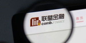 你是否曾兼职注册过联璧金融？揭秘背后细节