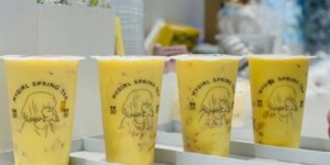 蜜果加盟店的加盟费用究竟是多少，你知道吗？