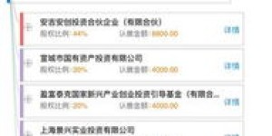 景兴纸业员工待遇如何？知乎上真实评价揭秘！