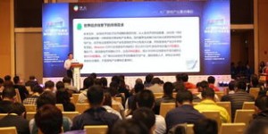 南宁创业有哪些好项目？政府扶持政策如何助力创业者？