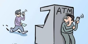 你是否也掉进了这些副业的陷阱？如何避免踩坑？