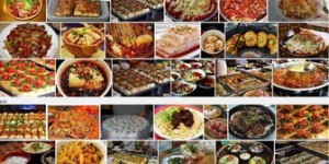 哪些自助美食团购网站值得一看？这里为你汇总了大全！
