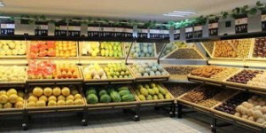 在众多生鲜自助团购平台中，哪一个才是最佳选择呢？