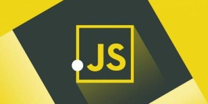 JS代码翻译能否成为你的赚钱新途径？