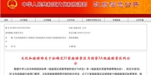 在常平，哪家自助团购平台才是最佳选择？评估比较指南来了！