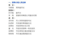 天津有哪些独特的体验？探秘空中旋转自助平台，你试过吗？