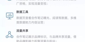 如何通过小副业赚钱？推广回访技巧你掌握了吗？