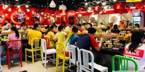 在长沙选择哪家自助买酒平台最合适呢？