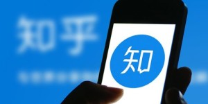 农村玩具市场真的能盈利吗？知乎上的真实讨论告诉你