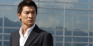 刘德华除了演艺事业，他的副业究竟藏身何处？