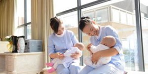 南宁保姆月薪多少？照顾小孩的保姆费用又是怎样的？