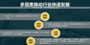 20240元投入，这个项目真的能赚钱吗？实操效果如何？