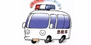 三门峡哪些租车点能带来稳定收入？