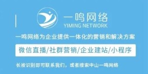 翻译副业如何实现高效盈利？你掌握这些技巧了吗？
