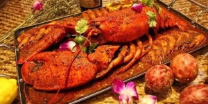 天虹海鲜自助餐的最佳团购选择在哪里？揭秘优质团购网站！