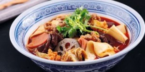 冒菜与烧饵块，哪个餐饮项目更具盈利潜力？