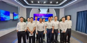哪里可以找到常德地区自助餐行业的工人招聘信息？