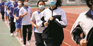 在濠江区哪里可以找到优质的自助餐团购平台，你知道吗？