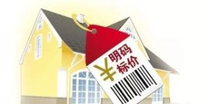 在南宁选择哪个自助卖房平台更可靠，有哪些优势值得考虑？